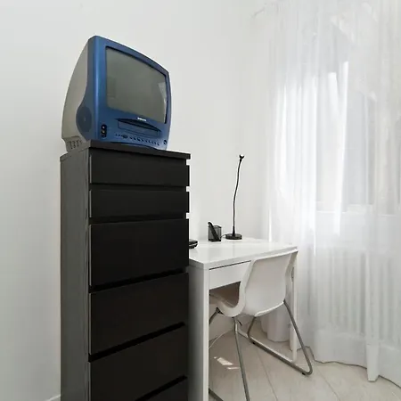 Luxury Venetian Style On Grand Canal Apartmán