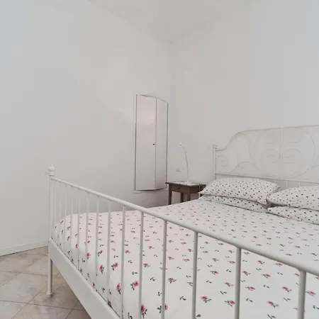 Luxury Venetian Style On Grand Canal Apartmán