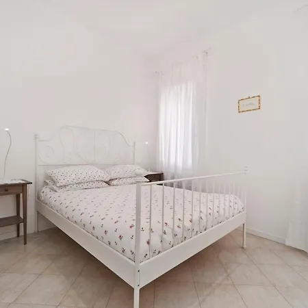 Luxury Venetian Style On Grand Canal Apartmán Benátky